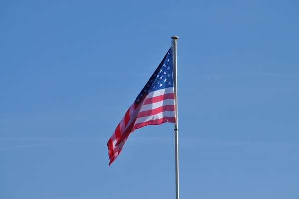 Le Domaine Fritz, Vigneron Indépendant, Nécropole de Sigolsheim