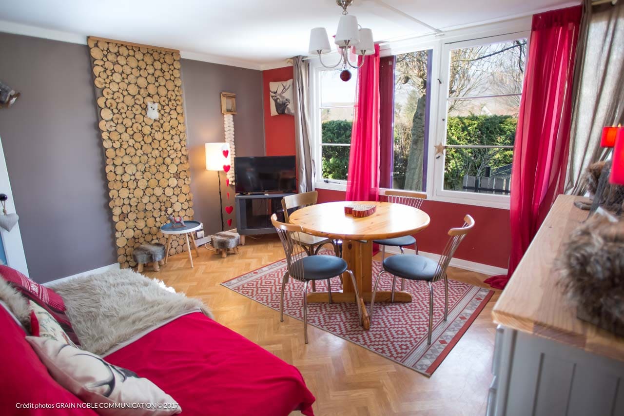 Le Domaine Fritz, Vigneron Indépendant, Location de Gites