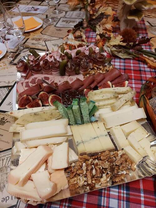 Le Domaine Fritz, Vigneron Indépendant, Dégustation Gratuite